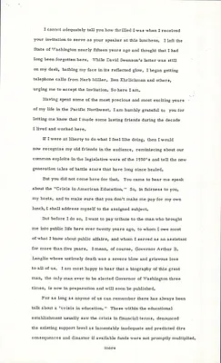 p. 40