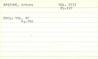 p. 35