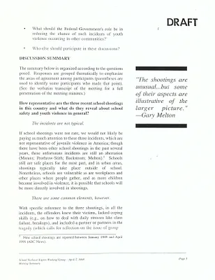 p. 37