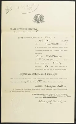 p. 53