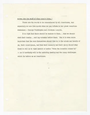 p. 21