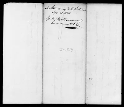 p. 24