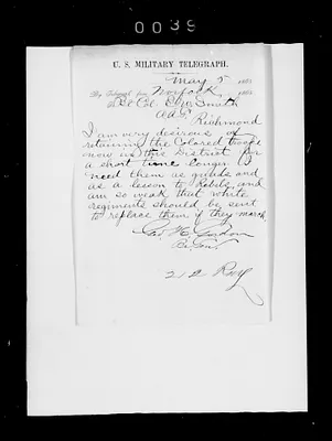 p. 50