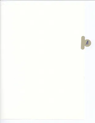 p. 21