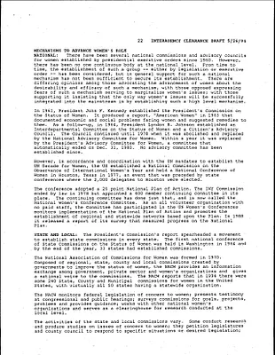 p. 54