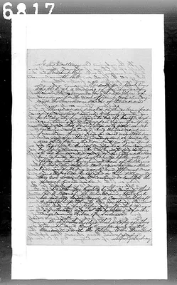 p. 39