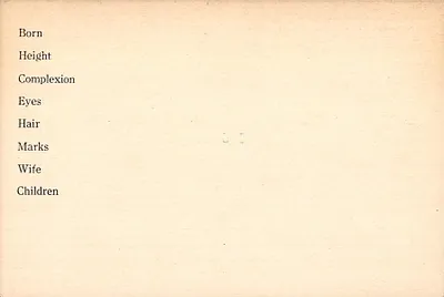 p. 42