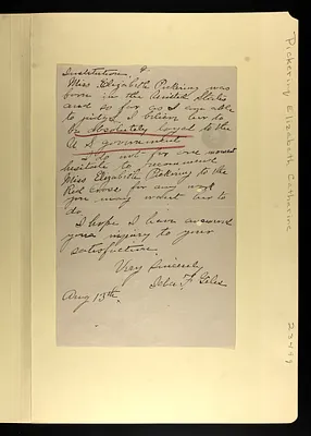 p. 34