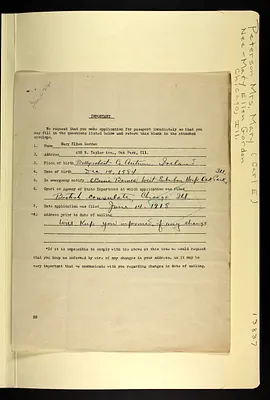 p. 40