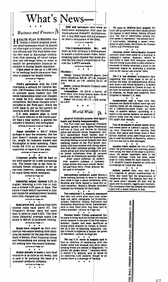 p. 57