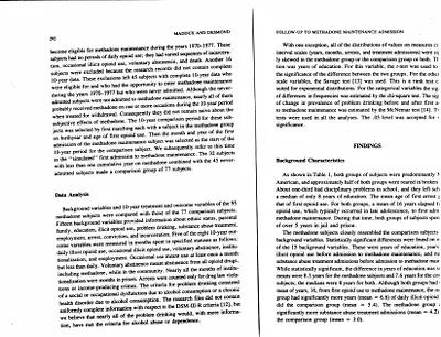 p. 60