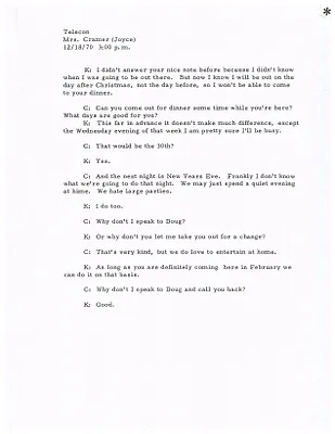 p. 12