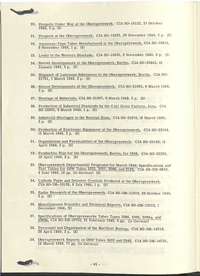 p. 49