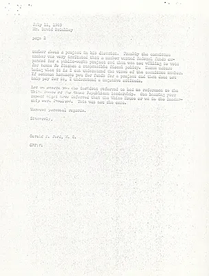 p. 41