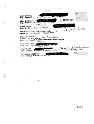 p. 9