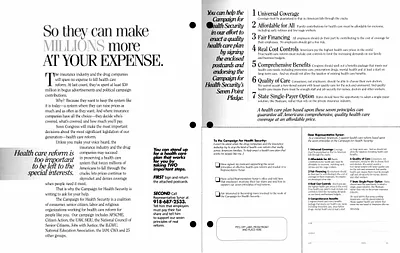 p. 27