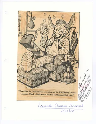 p. 18