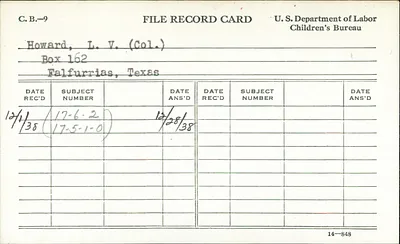 p. 53