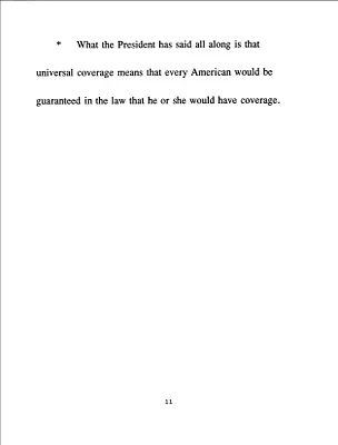 p. 22