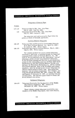 p. 15