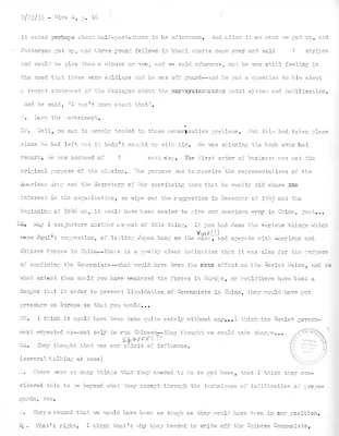 p. 16