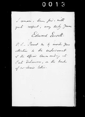 p. 16