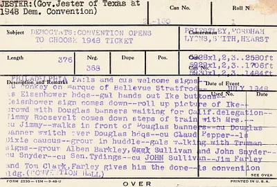 p. 60