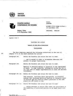 p. 21