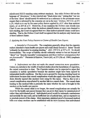 p. 57