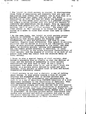 p. 20