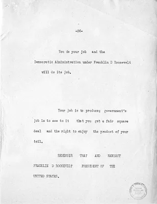 p. 38