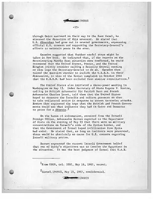 p. 19