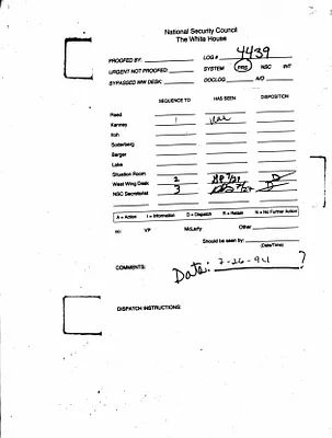 p. 32