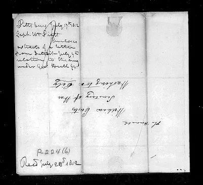 p. 55