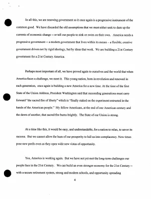 p. 33