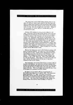 p. 13