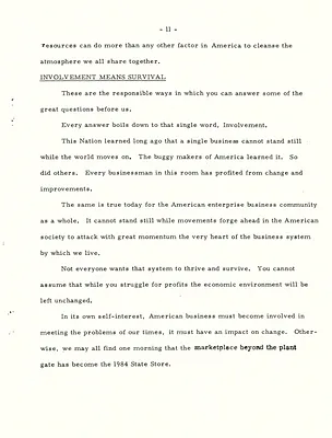p. 50