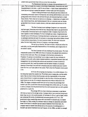 p. 33