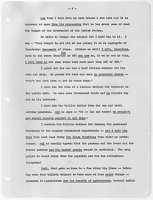 p. 7