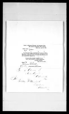 p. 16