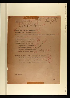 p. 4