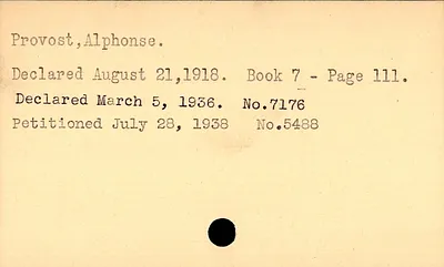 p. 49