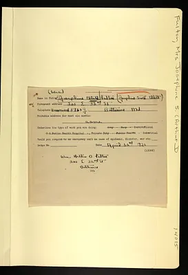 p. 13