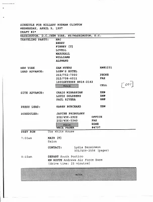 p. 47