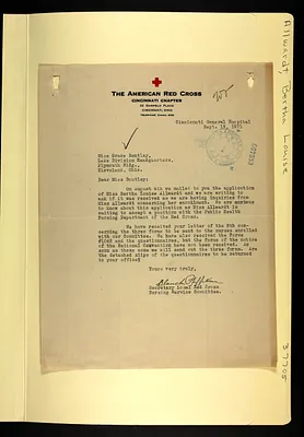 p. 33