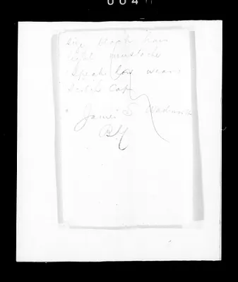 p. 51