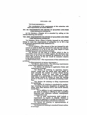 p. 51
