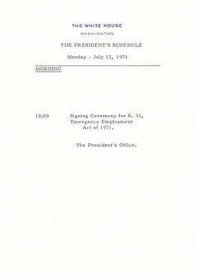 p. 13