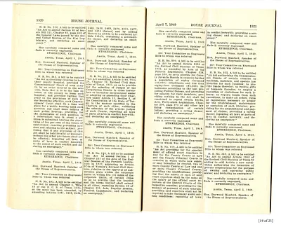 p. 52