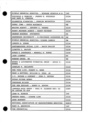 p. 30